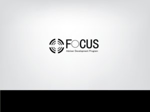 Logo Design by ihossain14091992 for Future Assist Group Of Companies | Design: #11776998