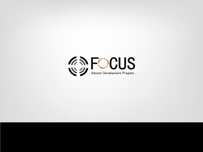 Logo-Design von ihossain14091992 für Future Assist Group Of Companies | Design #11777000