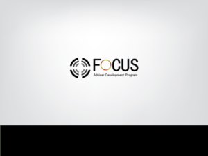 Logo Design by ihossain14091992 for Future Assist Group Of Companies | Design: #11777000