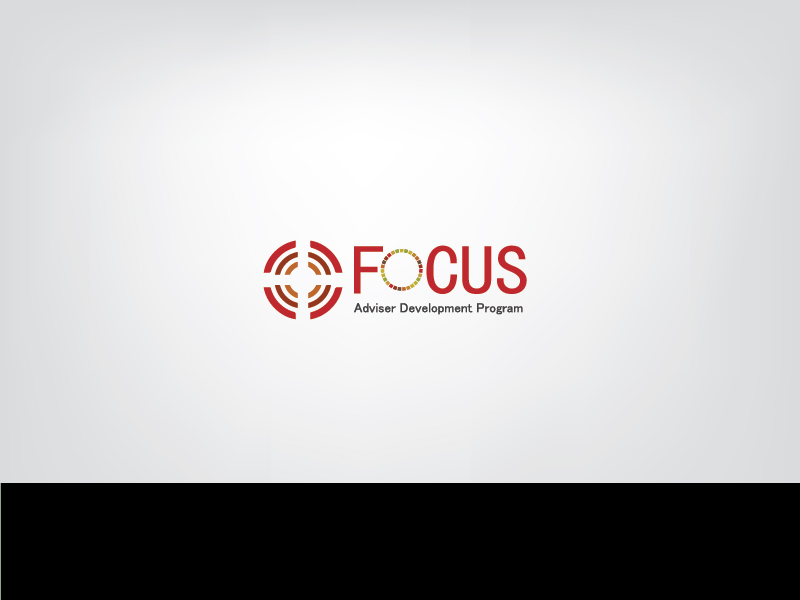 Logo Design by ihossain14091992 for Future Assist Group Of Companies | Design #11777001