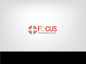 Logo Design by ihossain14091992 for Future Assist Group Of Companies | Design: #11777001