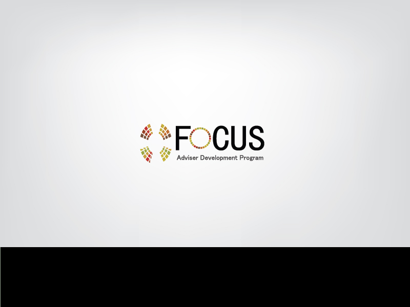 Logo Design by ihossain14091992 for Future Assist Group Of Companies | Design #11777002