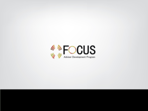 Logo Design by ihossain14091992 for Future Assist Group Of Companies | Design: #11777002