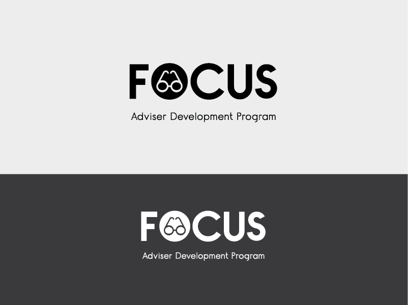 Logo-Design von sislam30031991 für Future Assist Group Of Companies | Design #11775715