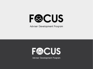 Logo Design by sislam30031991 for Future Assist Group Of Companies | Design: #11775715