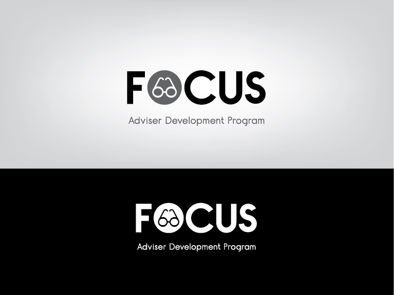 Logo Design by sislam30031991 for Future Assist Group Of Companies | Design #11775716