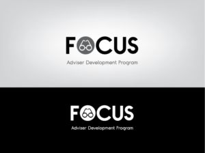 Logo Design by sislam30031991 for Future Assist Group Of Companies | Design: #11775716