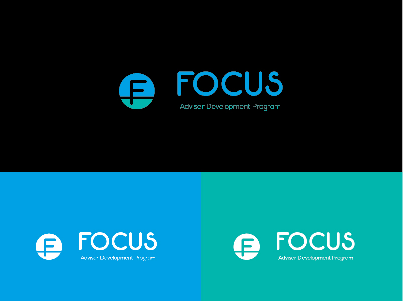 Logo Design by sislam30031991 for Future Assist Group Of Companies | Design #11775717