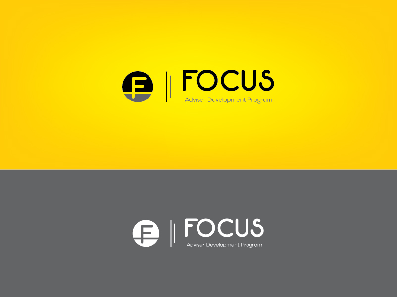 Logo Design by sislam30031991 for Future Assist Group Of Companies | Design #11775718