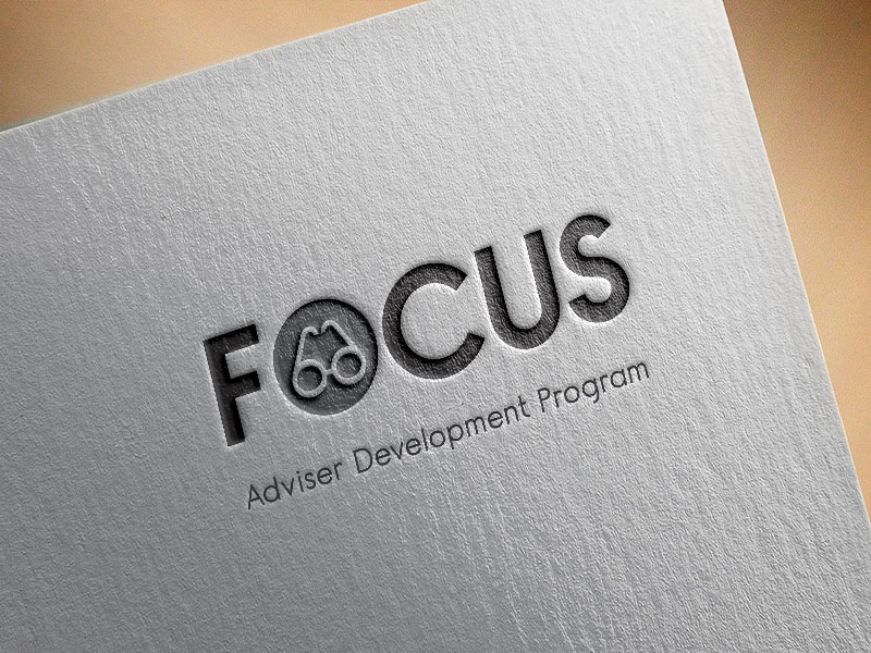 Design de Logo par sislam30031991 pour Future Assist Group Of Companies | Design #11775762