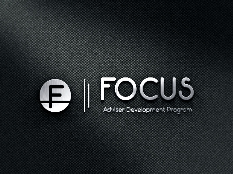 Logo Design by sislam30031991 for Future Assist Group Of Companies | Design #11775763