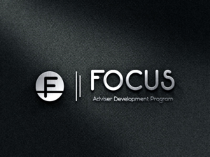 Logo Design by sislam30031991 for Future Assist Group Of Companies | Design: #11775763