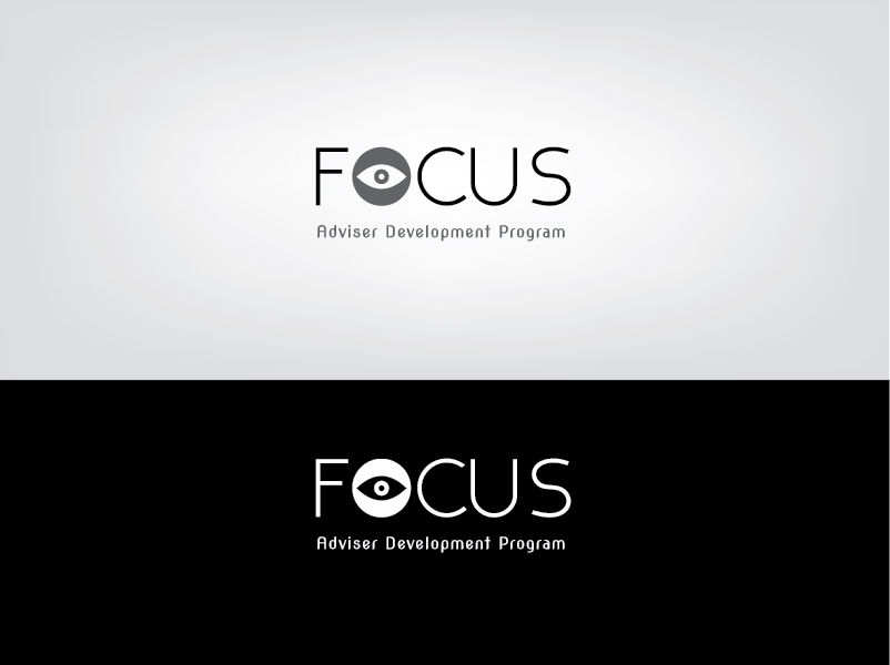 Logo Design by sislam30031991 for Future Assist Group Of Companies | Design #11776039