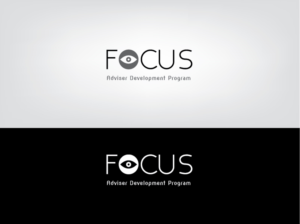 Logo Design by sislam30031991 for Future Assist Group Of Companies | Design: #11776039