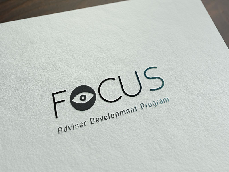 Logo Design by sislam30031991 for Future Assist Group Of Companies | Design #11776041