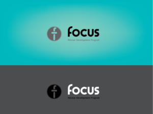 Logo Design by sislam30031991 for Future Assist Group Of Companies | Design: #11776042