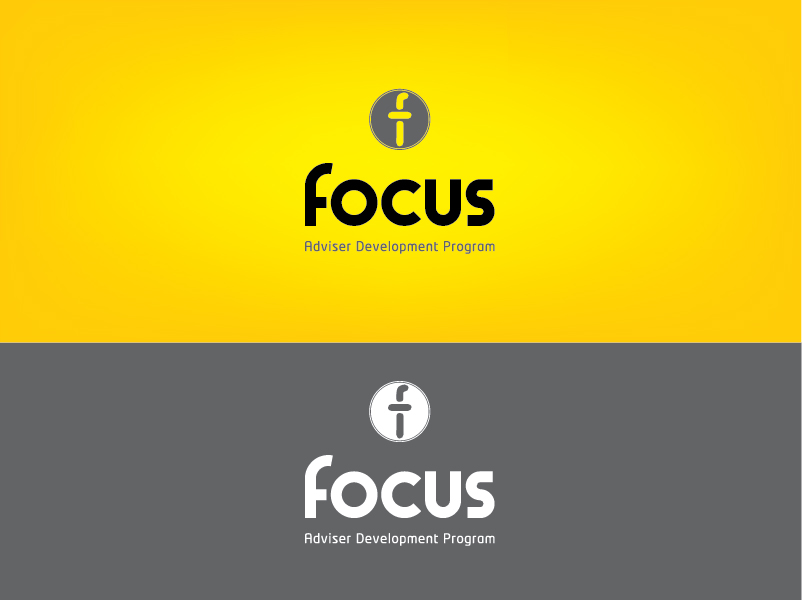 Logo Design by sislam30031991 for Future Assist Group Of Companies | Design #11776043