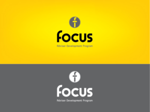 Logo Design by sislam30031991 for Future Assist Group Of Companies | Design: #11776043