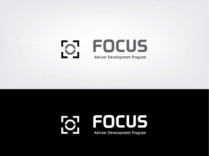 Logo Design by sislam30031991 for Future Assist Group Of Companies | Design #11776211