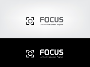 Logo Design by sislam30031991 for Future Assist Group Of Companies | Design: #11776211