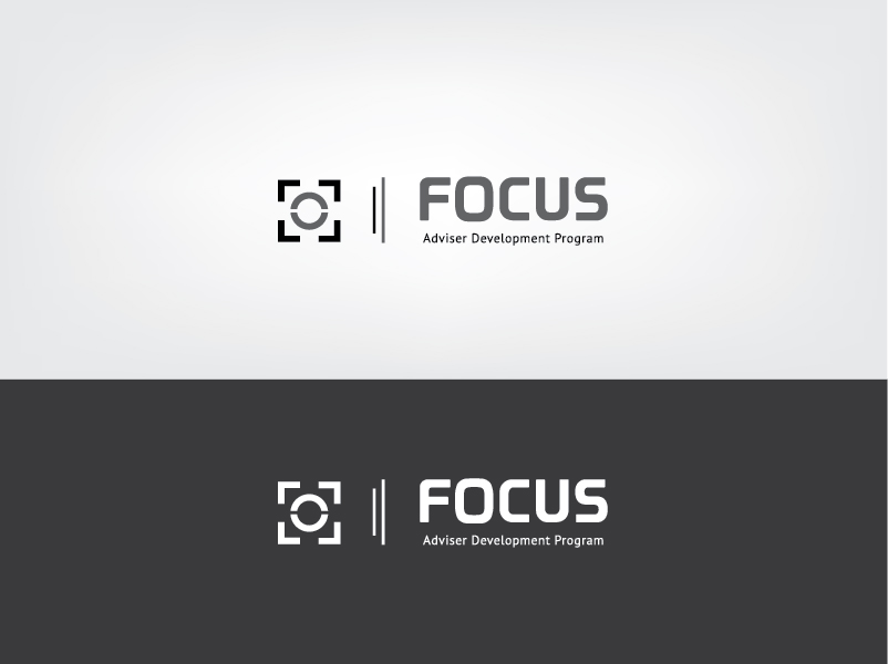 Logo Design by sislam30031991 for Future Assist Group Of Companies | Design #11776212