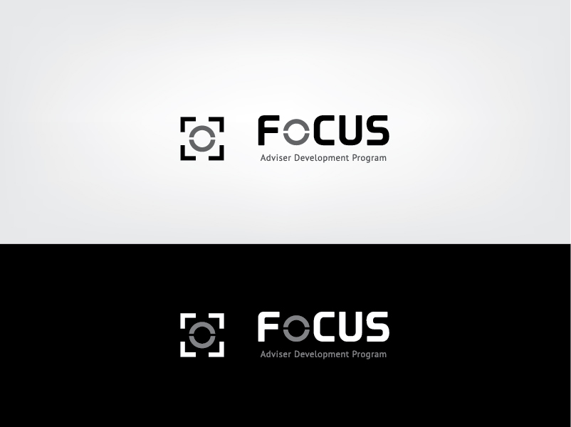 Logo Design by sislam30031991 for Future Assist Group Of Companies | Design #11776214