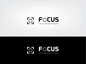 Logo Design by sislam30031991 for Future Assist Group Of Companies | Design: #11776214