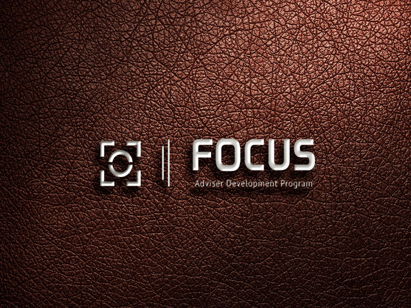 Logo Design by sislam30031991 for Future Assist Group Of Companies | Design #11776215