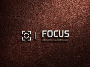 Logo Design by sislam30031991 for Future Assist Group Of Companies | Design: #11776215