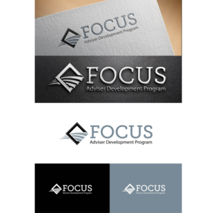 Design de Logo par Next Screen Infotech pour Future Assist Group Of Companies | Design #11781079