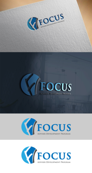 Design de Logo par king solangi pour Future Assist Group Of Companies | Design #11800223