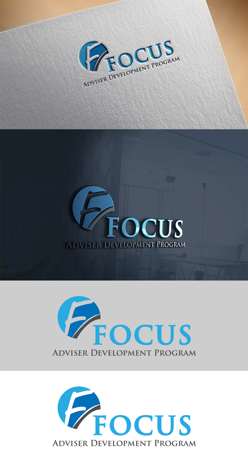 Logo Design by king solangi for Future Assist Group Of Companies | Design #11800224