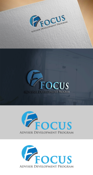 Logo Design by king solangi for Future Assist Group Of Companies | Design: #11800224