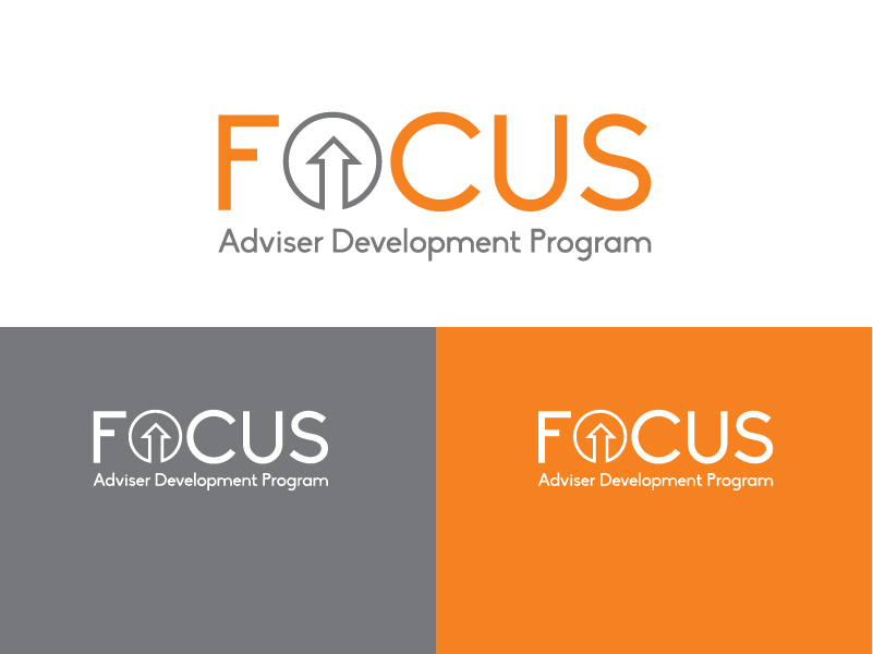 Logo Design by atalab for Future Assist Group Of Companies | Design #11775666