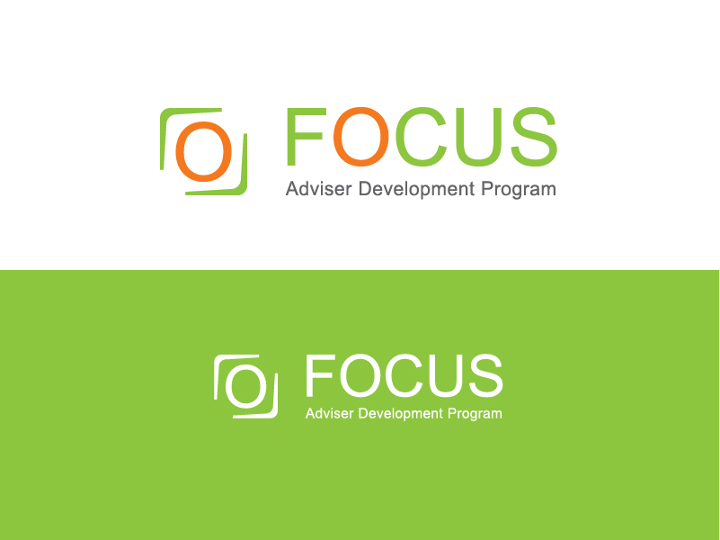 Logo Design by atalab for Future Assist Group Of Companies | Design #11775667