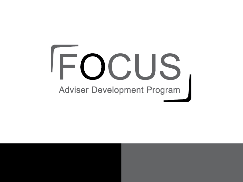 Logo Design by atalab for Future Assist Group Of Companies | Design #11775669