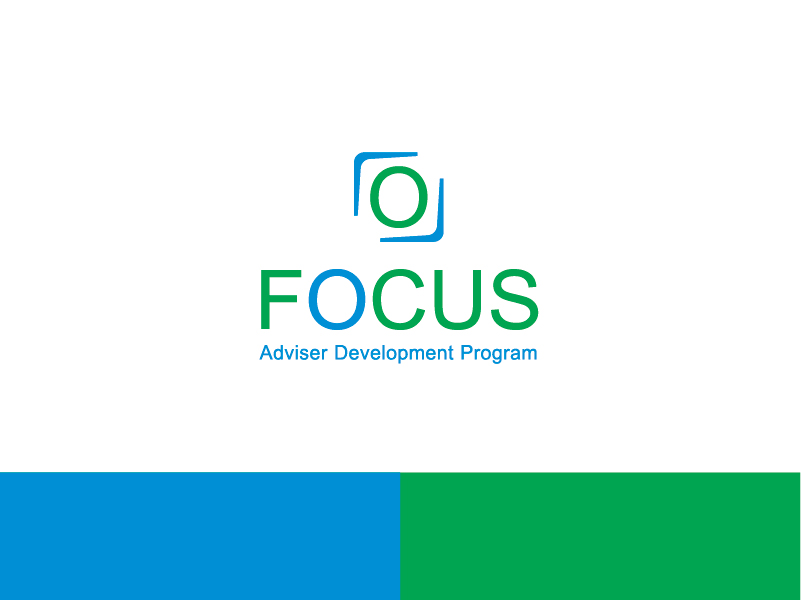 Logo Design by atalab for Future Assist Group Of Companies | Design #11775670