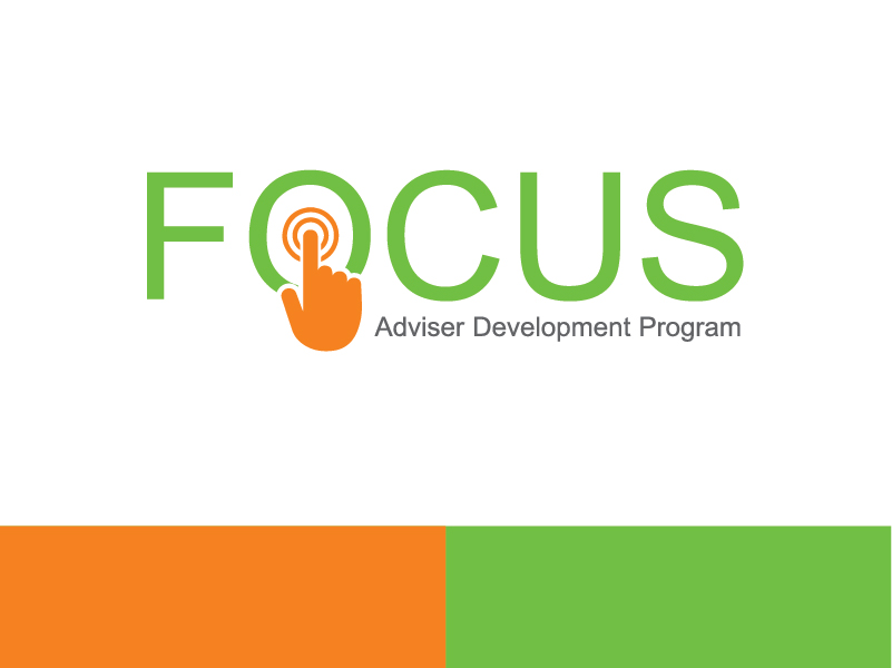 Logo Design by atalab for Future Assist Group Of Companies | Design #11775790