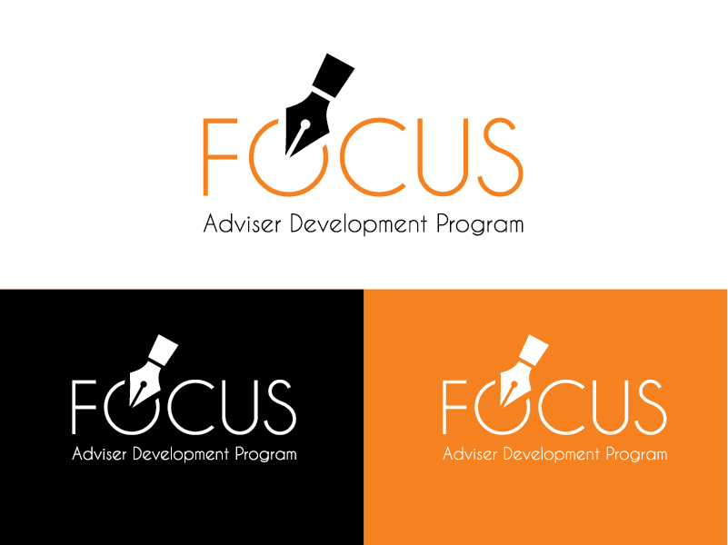 Logo-Design von atalab für Future Assist Group Of Companies | Design #11775791