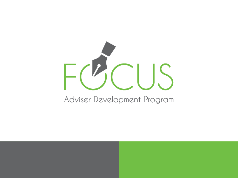 Logo Design by atalab for Future Assist Group Of Companies | Design #11775792