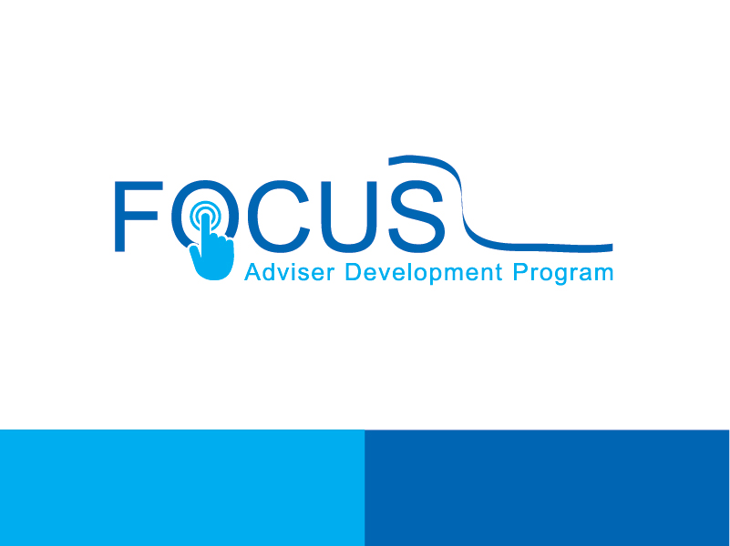 Logo Design by atalab for Future Assist Group Of Companies | Design #11775793