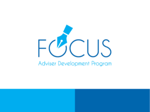 Logo Design by atalab for Future Assist Group Of Companies | Design: #11775794