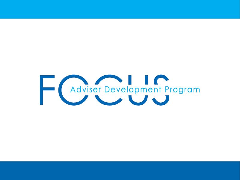 Logo Design by atalab for Future Assist Group Of Companies | Design #11776069