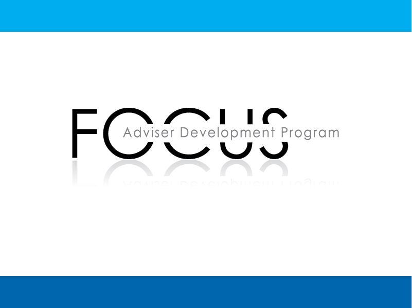 Logo Design by atalab for Future Assist Group Of Companies | Design #11776070