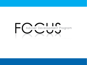 Logo Design by atalab for Future Assist Group Of Companies | Design: #11776070