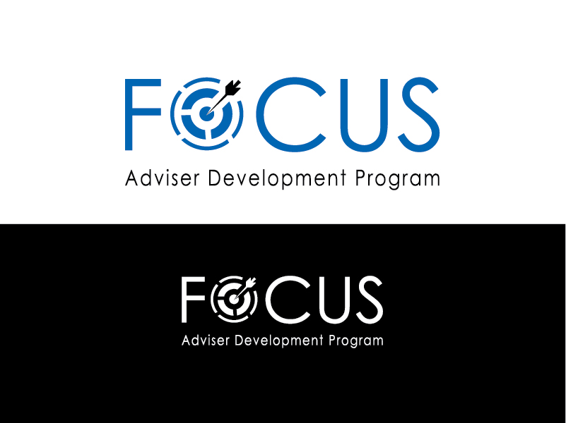 Logo Design by atalab for Future Assist Group Of Companies | Design #11776071