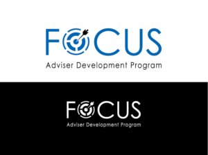 Logo Design by atalab for Future Assist Group Of Companies | Design: #11776071