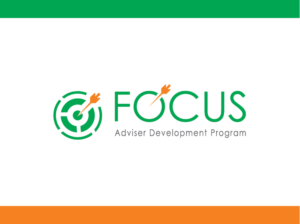 Logo Design by atalab for Future Assist Group Of Companies | Design: #11776072