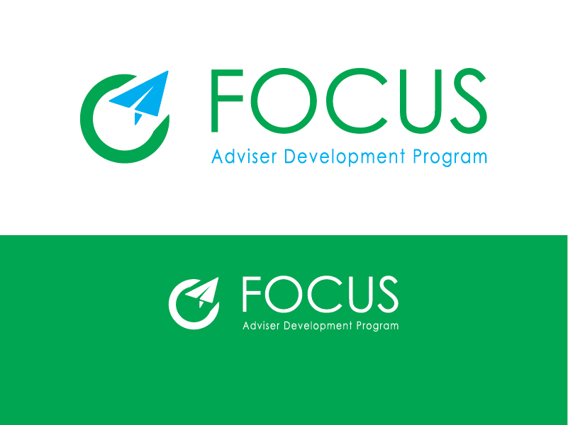 Logo Design by atalab for Future Assist Group Of Companies | Design #11776073