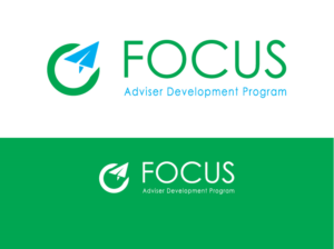 Logo Design by atalab for Future Assist Group Of Companies | Design: #11776073